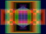 Computerkunst