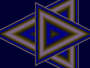 Dekoration, Illustration
