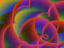 Dekoration, Illustration