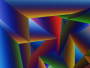 Dekoration, Illustration