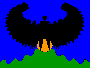 Fantasie, Symbole