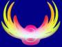 Fantasie, Symbole