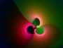 Fantasie, Symbole