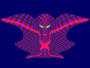 Fantasie, Symbole