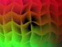 Farben, Effekte, Farbeffekte