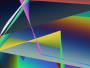 Geometrie