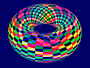 Geometrie