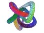 Knoten