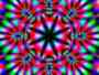 Mandalas