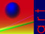 Netzkunst, webart