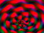 Spiralen (Spirale 1181)