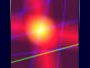 artmetic - Wolfgang Daeumler