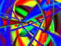 digitale Bilder, Kunst