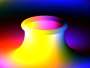 geometrische Figuren, K�rper, Objekte
