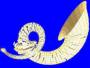 geometrische Figuren, K�rper, Objekte