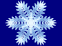 geometrische Figuren, K�rper, Objekte