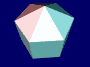 geometrische Figuren, K�rper, Objekte
