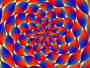 geometrische Muster, Ornamente