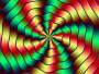 mathematical art
'hypnosis'