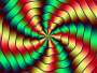 mathematical art
'hypnosis'