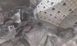 flight through Mandelbulb