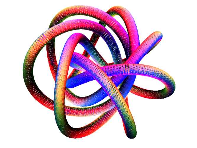  1026 