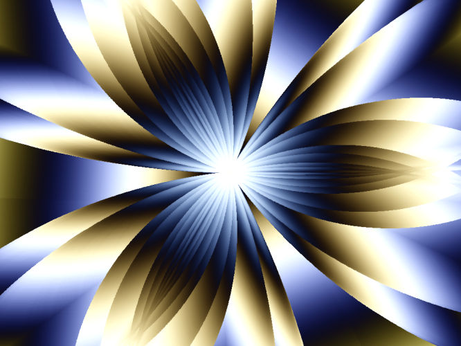  1045 