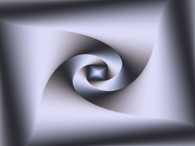  1051 