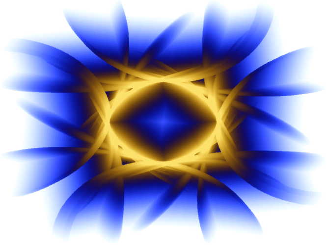  1052 