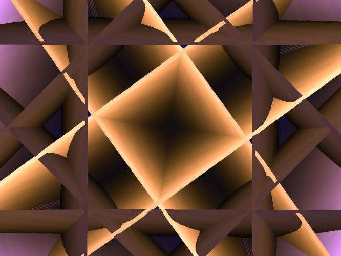  1055 