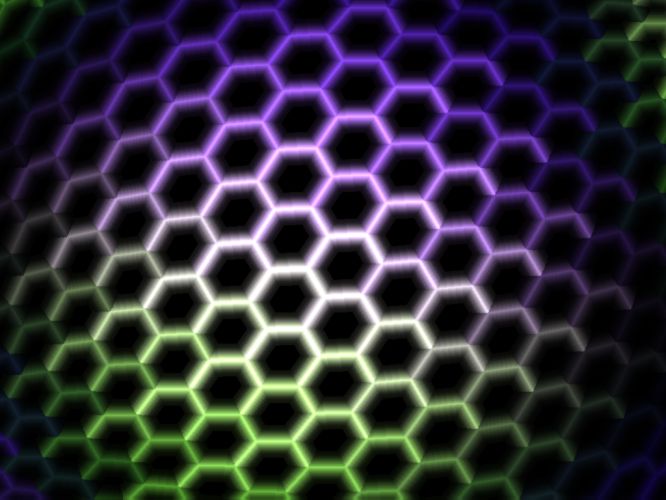  1088 