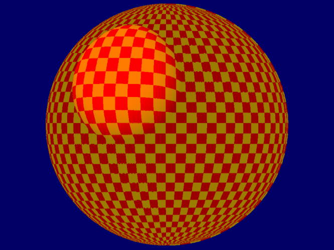  1146 