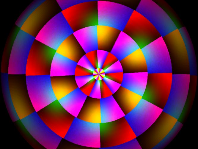  1149 