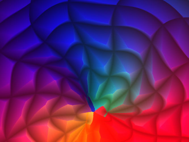  1161 
