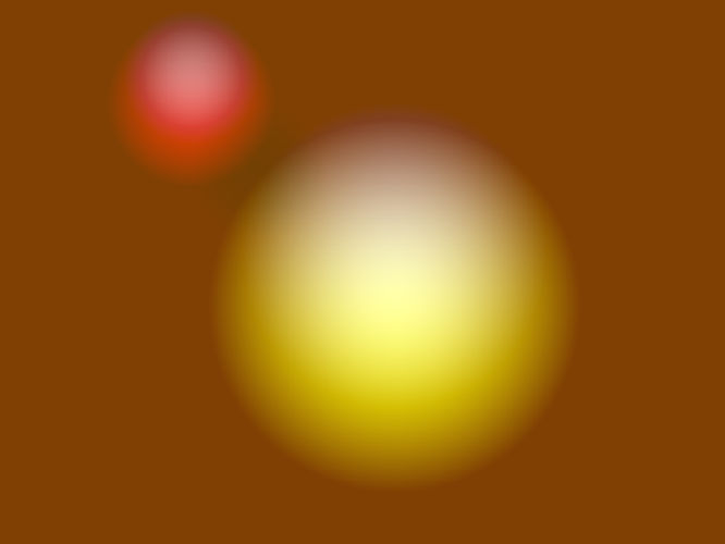  1169 