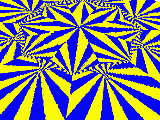  1176 