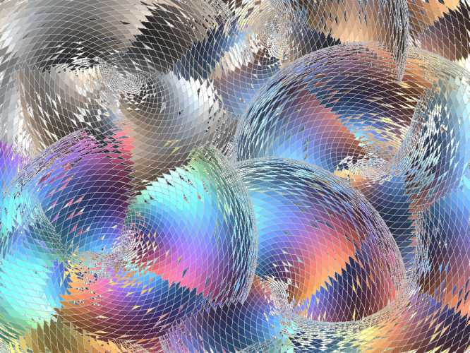  1187 