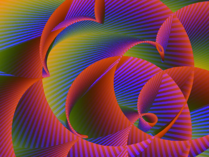  1193 