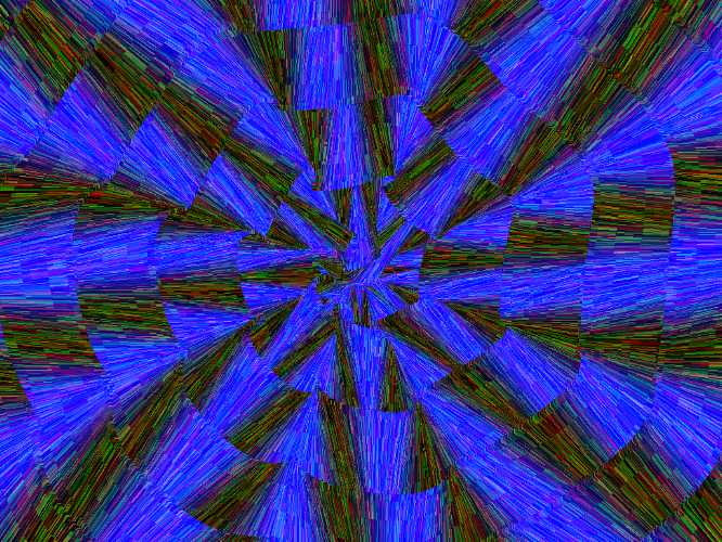  1205 