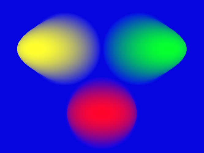  1216 