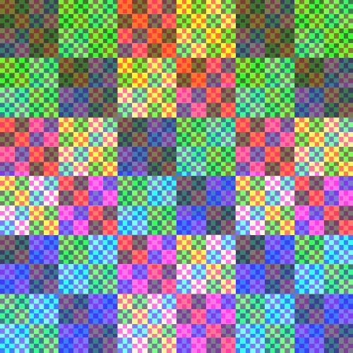  1221 