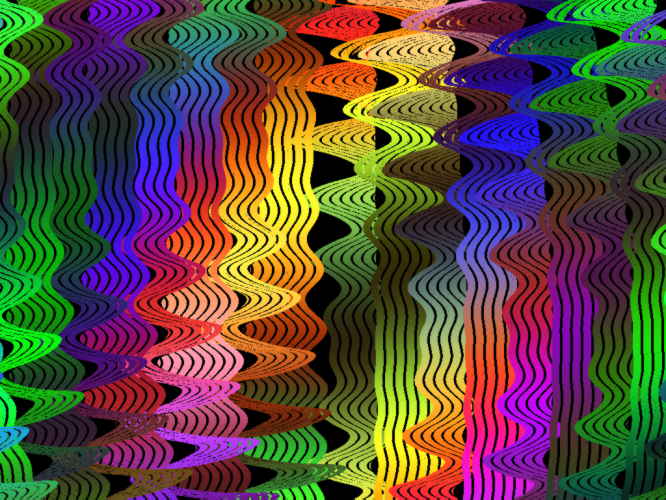  5012 