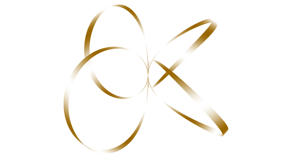 horn torus trajectory