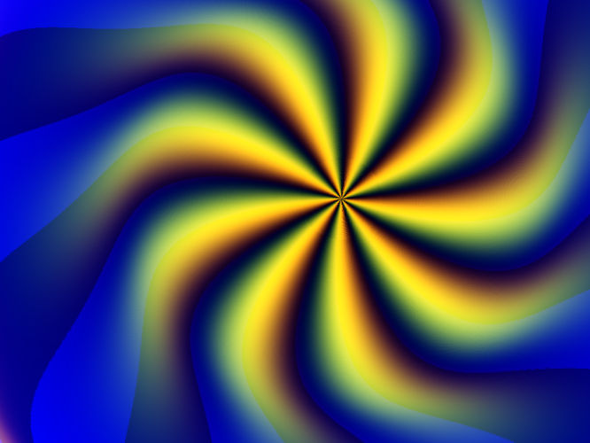  0322 