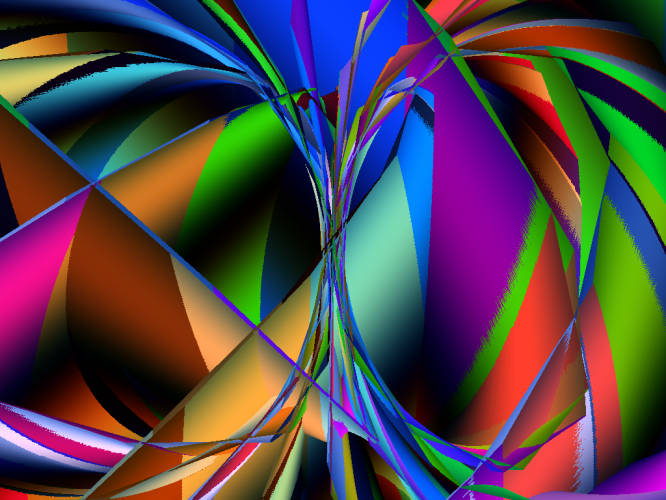  0326 