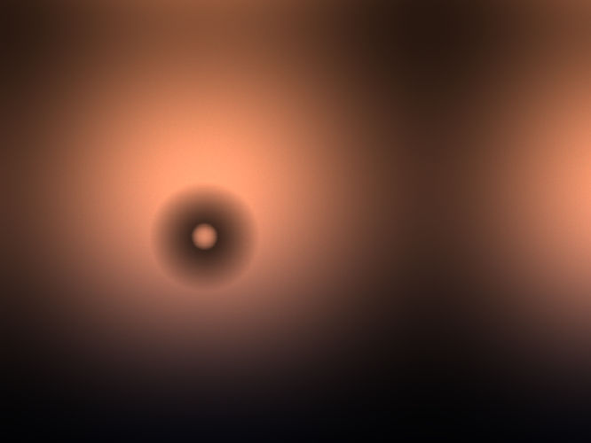  7529 