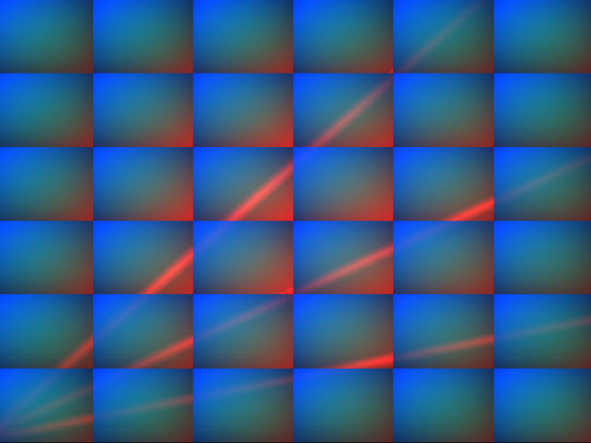  7602 