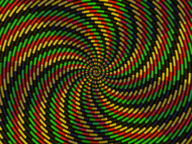  8011 