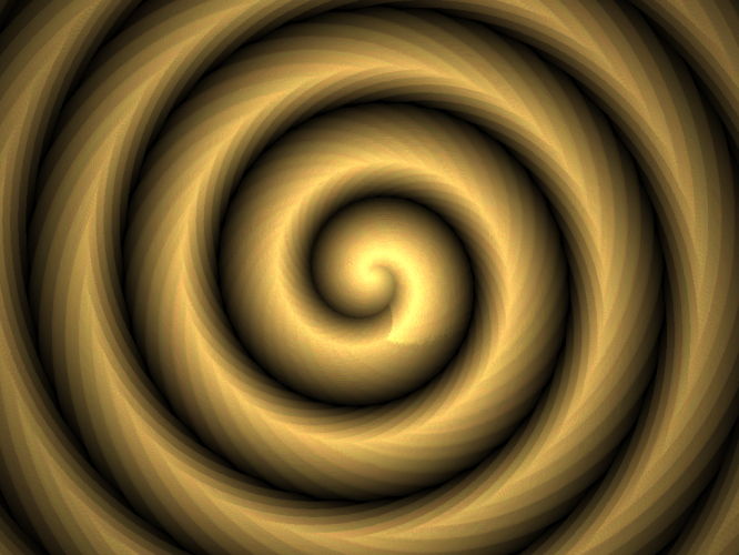  8015 