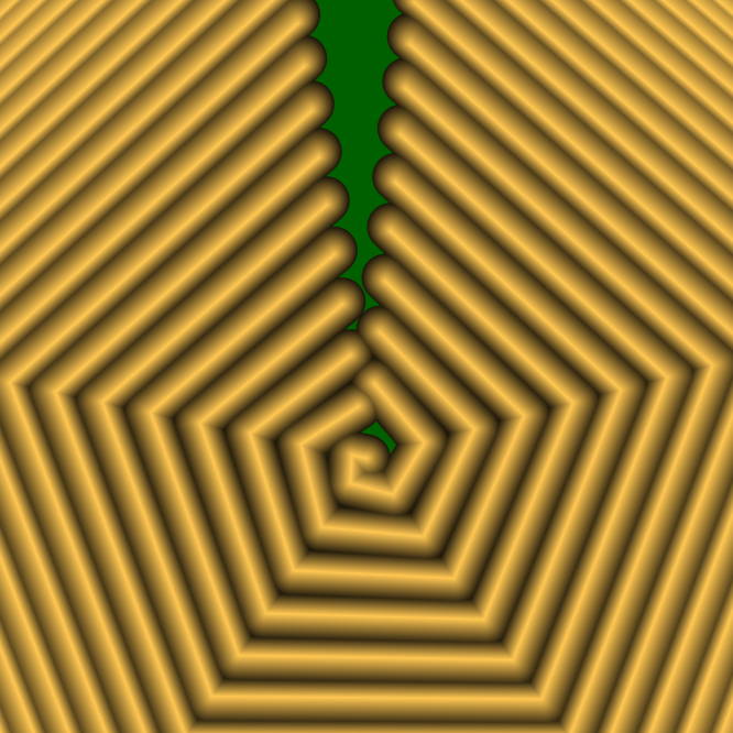  8084 
